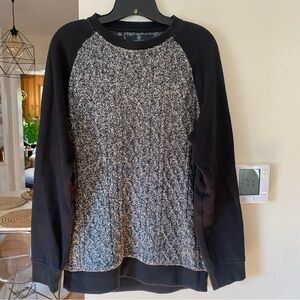 Men’s Casual Sweater